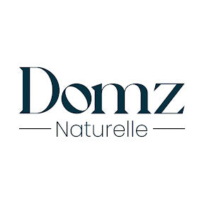 Domz Naturelle